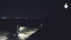 Webcams