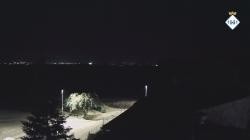 Webcams