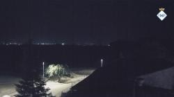 Webcams