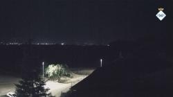 Webcams
