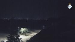 Webcams