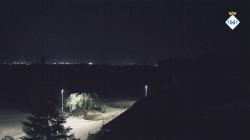 Webcams