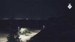 Webcams