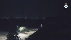 Webcams