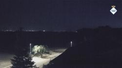 Webcams