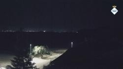 Webcams