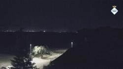 Webcams