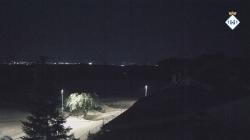Webcams