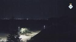 Webcams