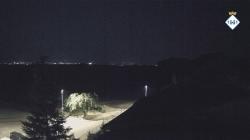 Webcams