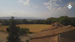 Webcams
