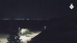 Webcams