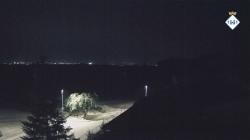 Webcams