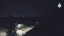 Webcams