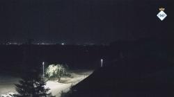 Webcams