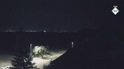 Webcams