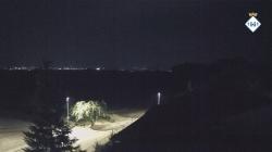Webcams