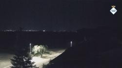 Webcams