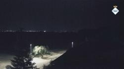 Webcams