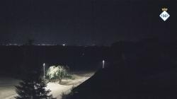 Webcams