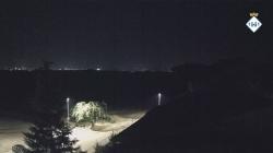 Webcams