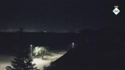 Webcams