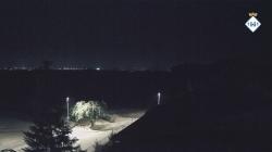 Webcams