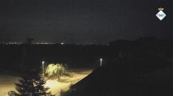 Webcams