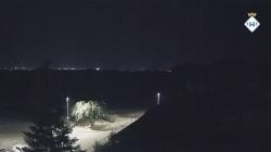 Webcams