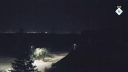 Webcams
