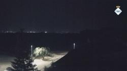 Webcams