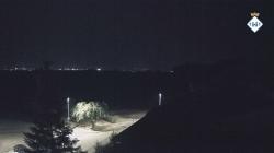 Webcams