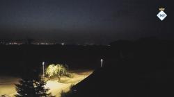 Webcams