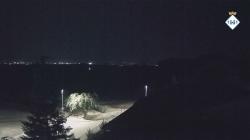 Webcams