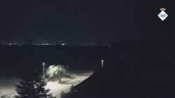 Webcams