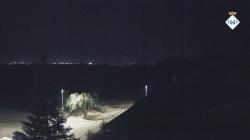 Webcams