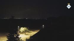 Webcams