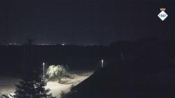 Webcams