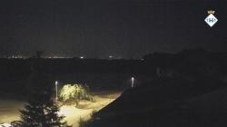Webcams