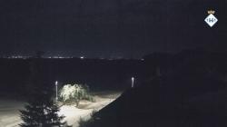 Webcams