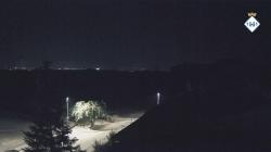Webcams