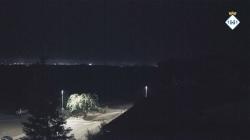 Webcams