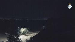 Webcams