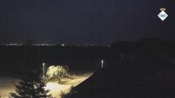 Webcams