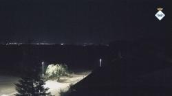 Webcams