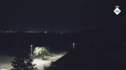 Webcams
