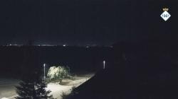 Webcams