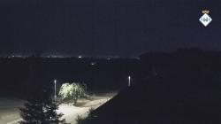 Webcams