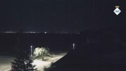 Webcams