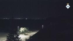 Webcams